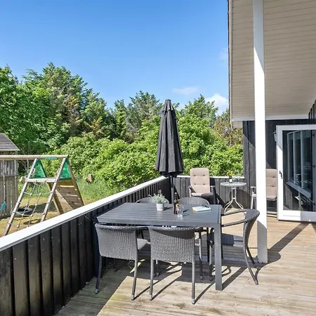 Gottfride - 922m From The Sea By Interhome Casa vacanze *